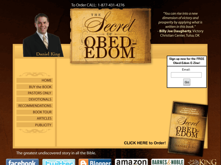 www.obededom.net