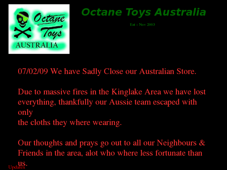 www.octanetoys.com