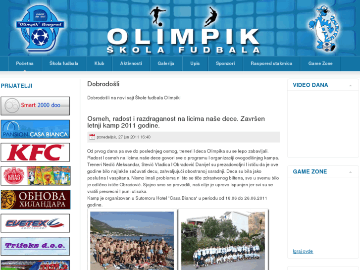 www.olimpikbeograd.com