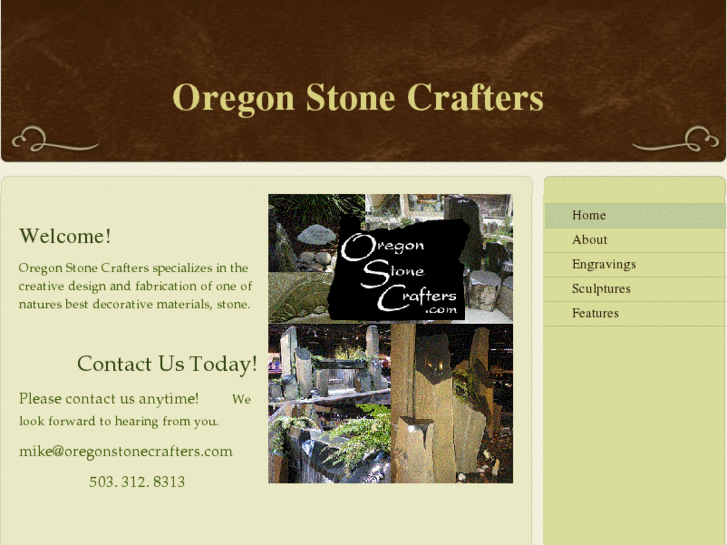 www.oregonstonecrafters.com