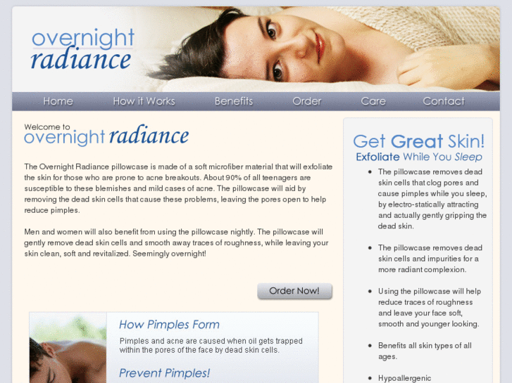 www.overnightradiance.com