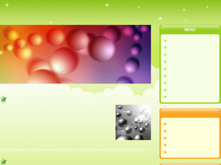 www.pachi-net.info