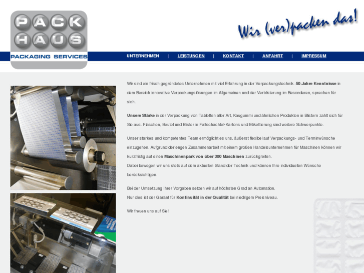 www.packwerk.com