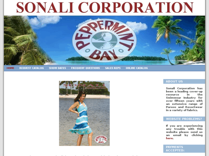 www.peppermint-bay.com