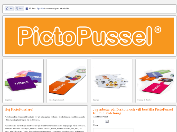 www.pictopussel.com