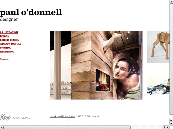 www.pmodonnell.com