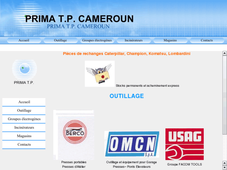 www.prima-tp.com