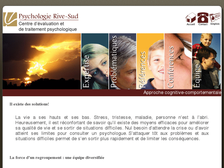 www.psychologierivesud.com