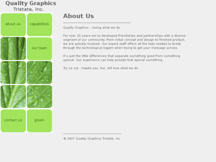www.qgpr.com