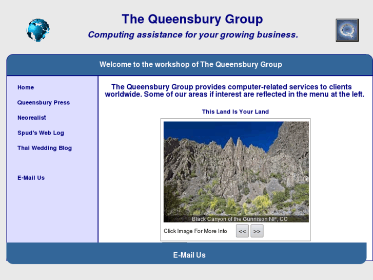 www.queensburygroup.com