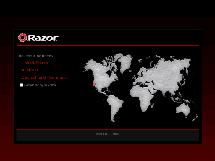 www.razor.com