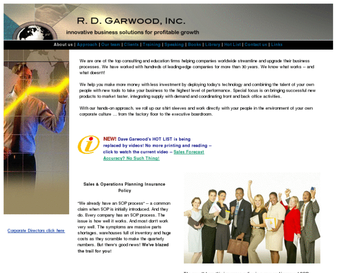 www.rdgarwood.com