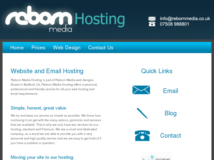 www.rebornmediahosting.co.uk