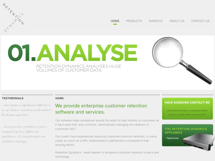 www.retentiondynamics.com