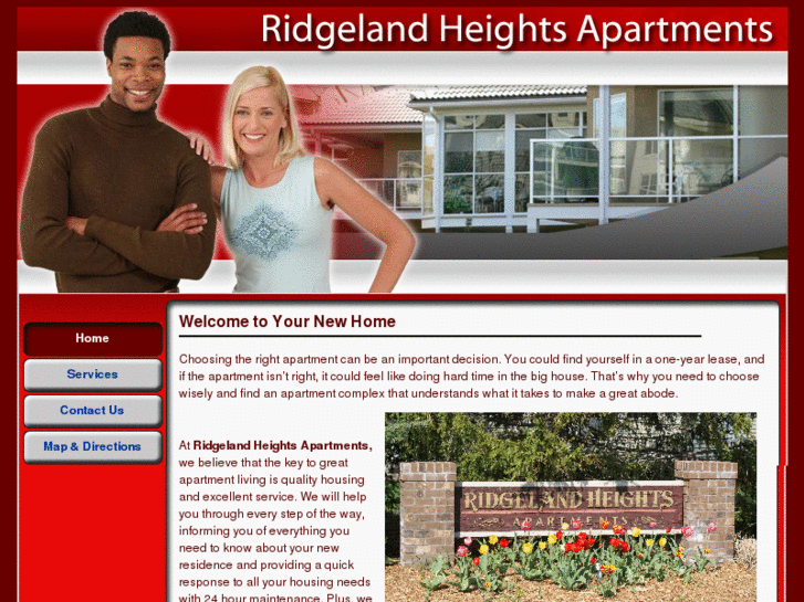 www.ridgelandheightsapartments.com