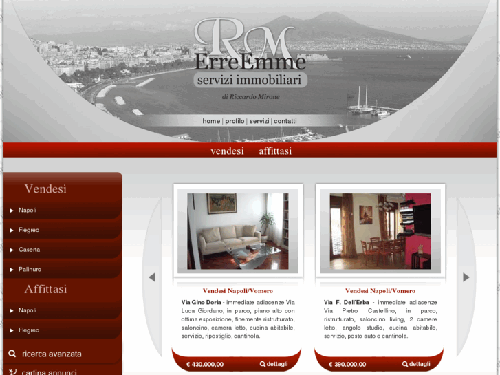 www.rm-immobiliare.com