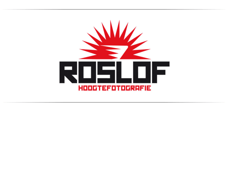 www.roslof.com