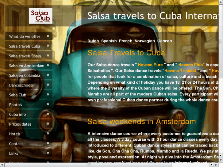 www.salsadancetravels.com