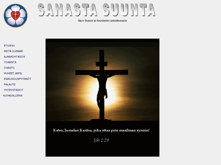 www.sanastasuunta.net