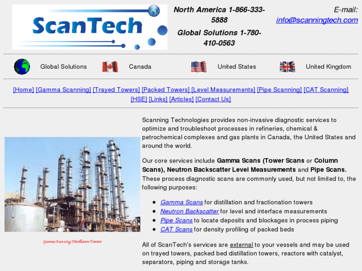 www.scanningtech.com