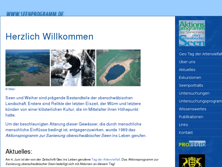 www.seenprogramm.de