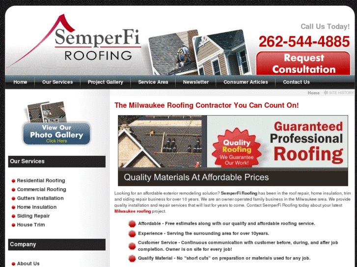 www.semperfiroofing.net