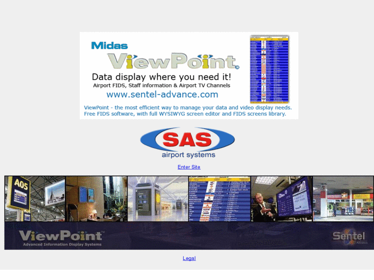 www.sentel-advance.com