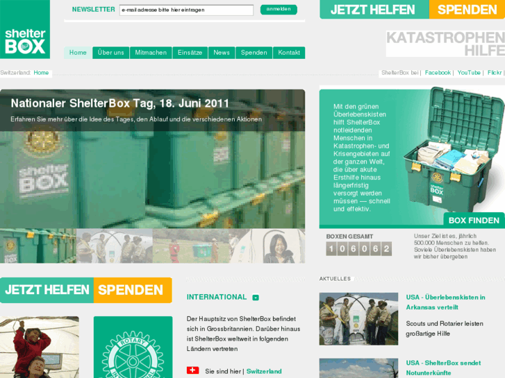 www.shelterbox.ch