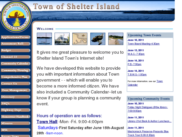 www.shelterislandtown.us