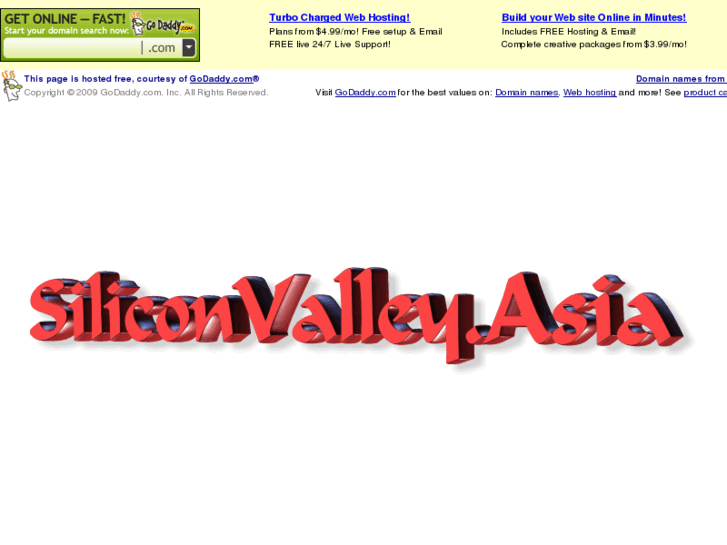 www.siliconvalley.asia