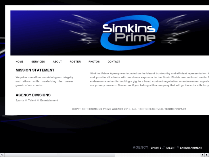 www.simkinsprime.com