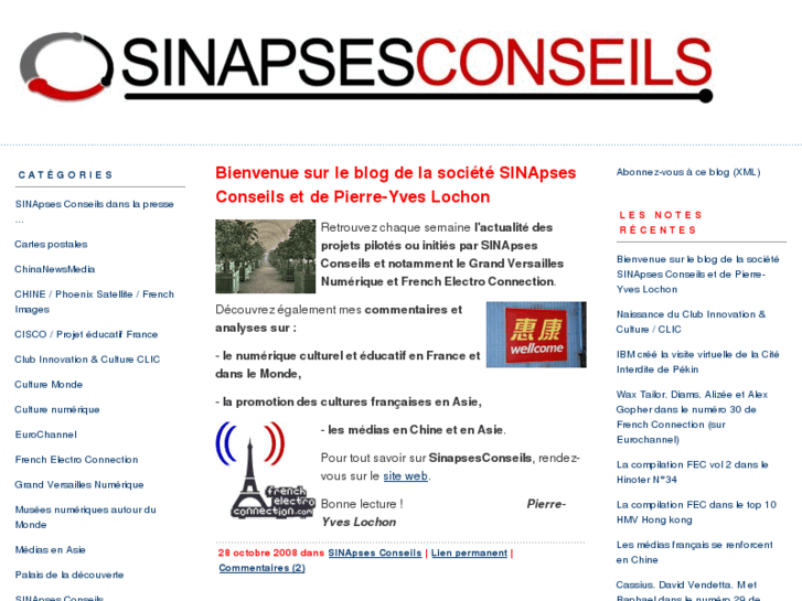 www.sinapsesconseils.net