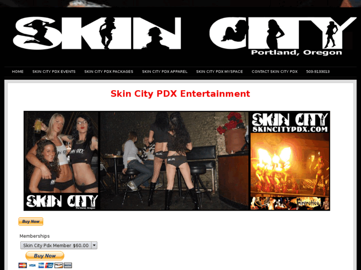 www.skincitypdx.com