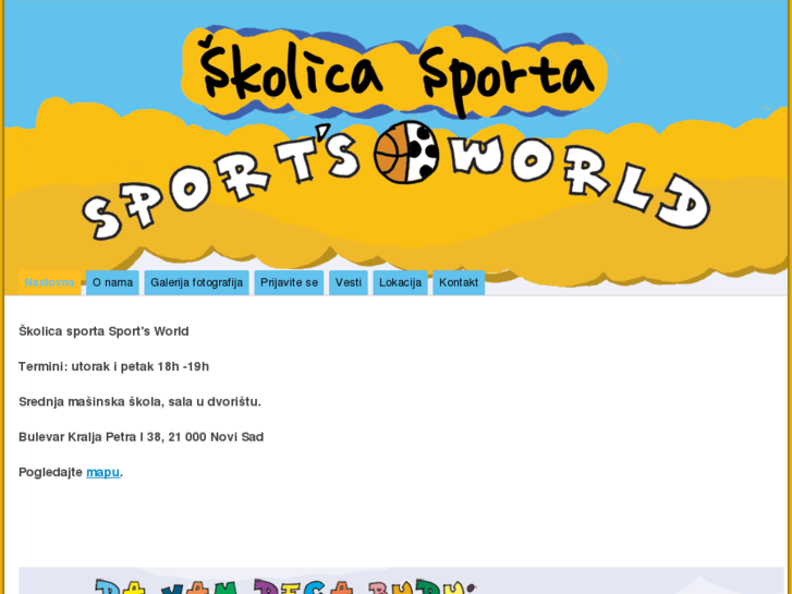 www.skolicasporta.com