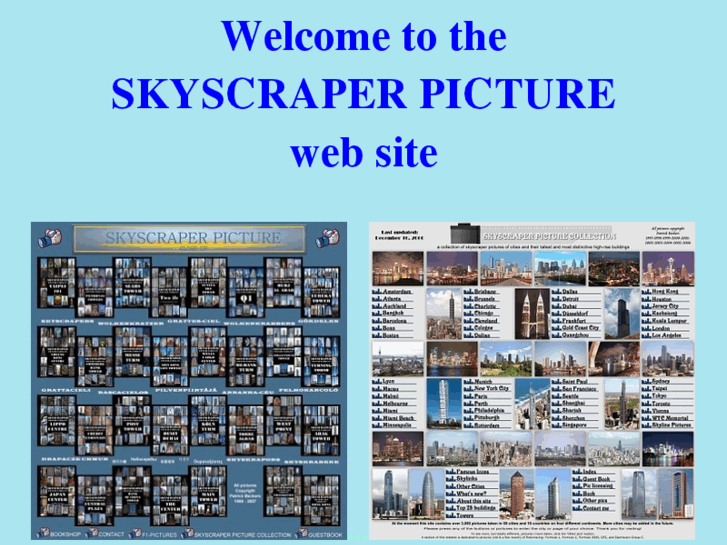 www.skyscraperpicture.com