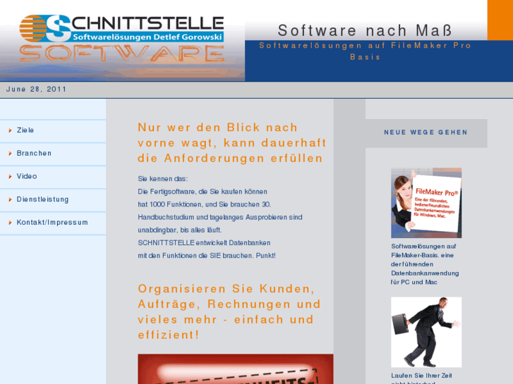 www.software-schnittstelledg.com