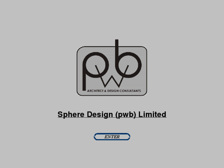 www.spheredesign-pwb.com