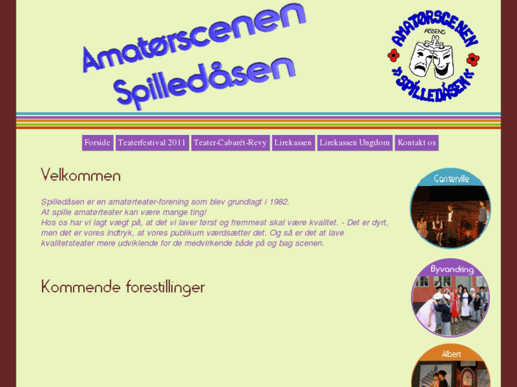 www.spilledaasen.com