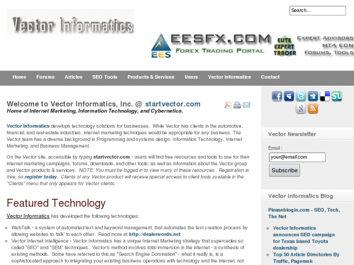 www.startvector.com
