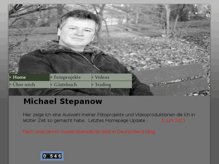 www.stepanow.net