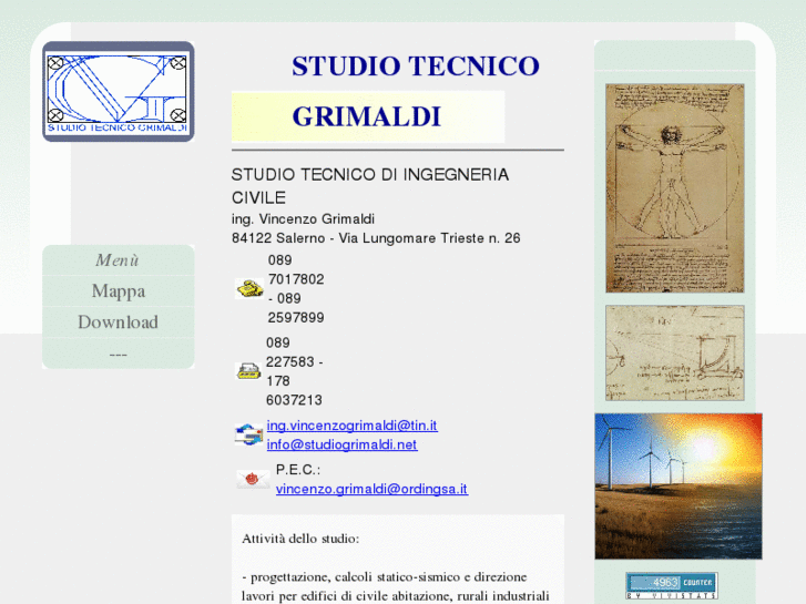 www.studiogrimaldi.net