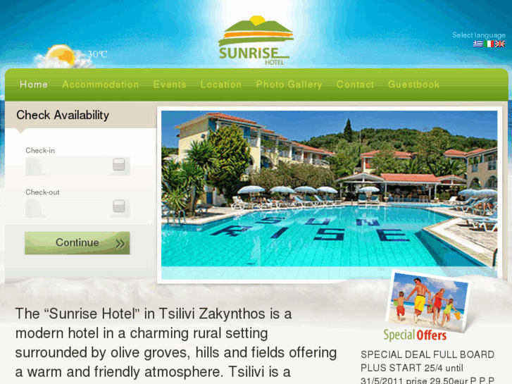 www.sunrisezante.com