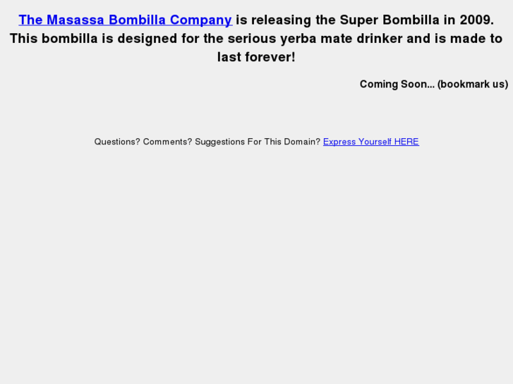 www.superbombilla.com