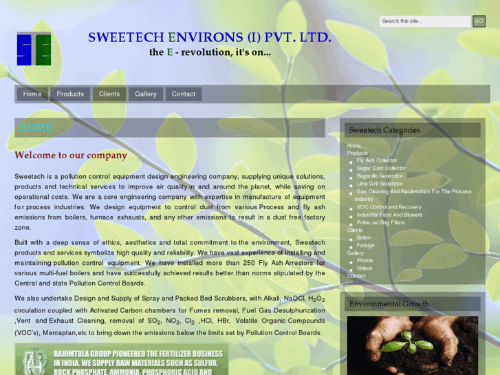 www.sweetech.com