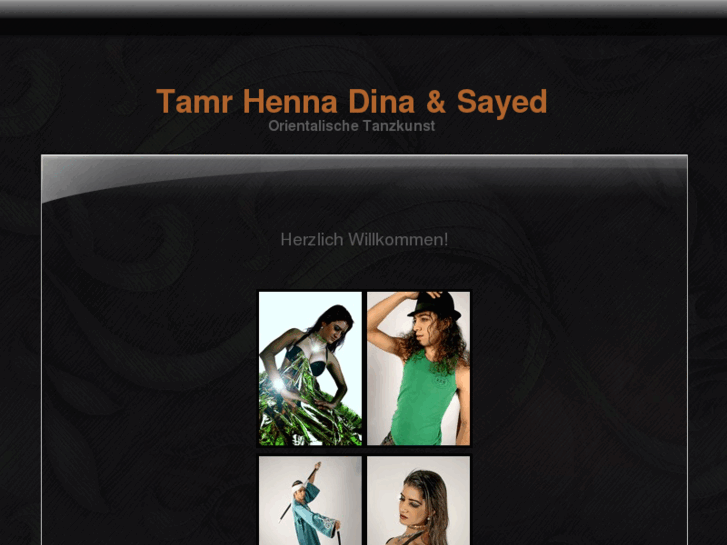 www.tamrhenna-dance.at