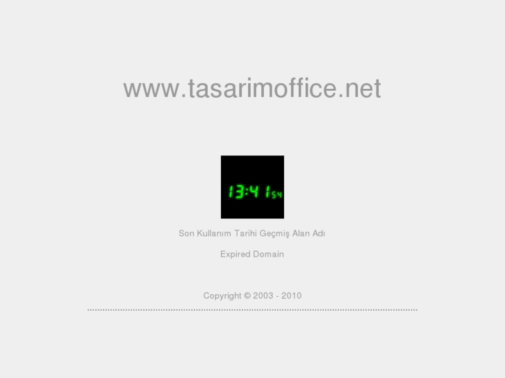 www.tasarimoffice.com