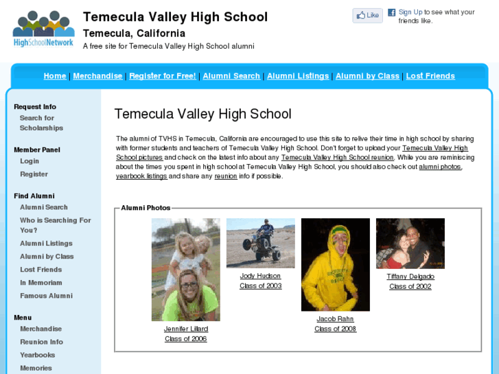 www.temeculavalleyhighschool.org