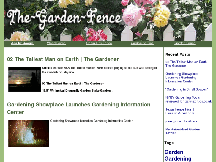 www.the-garden-fence.com