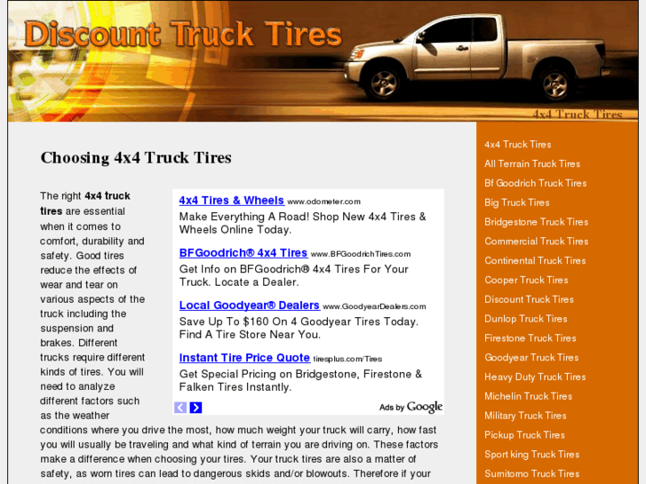 www.tiresite.com