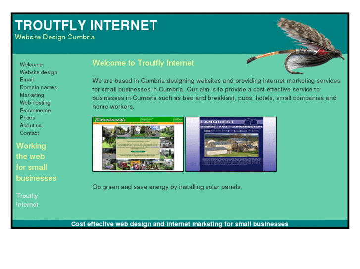 www.troutfly.net